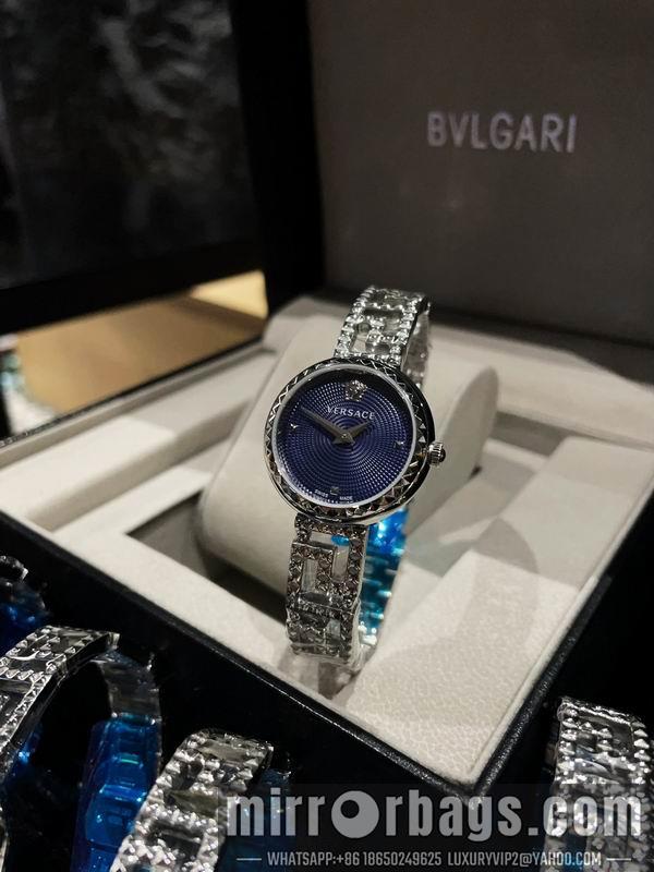 Replica Versace 36mm 102268