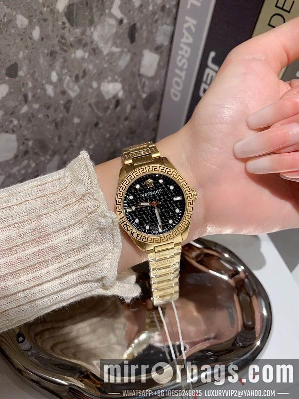 Replica Versace 34mm 083071