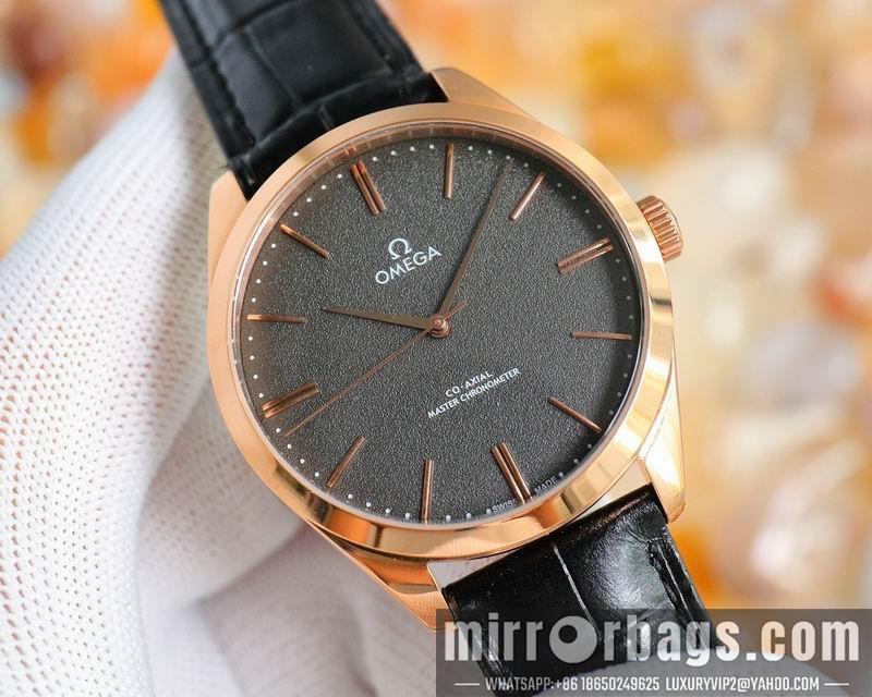 Replica Omega 40X12mm 092871