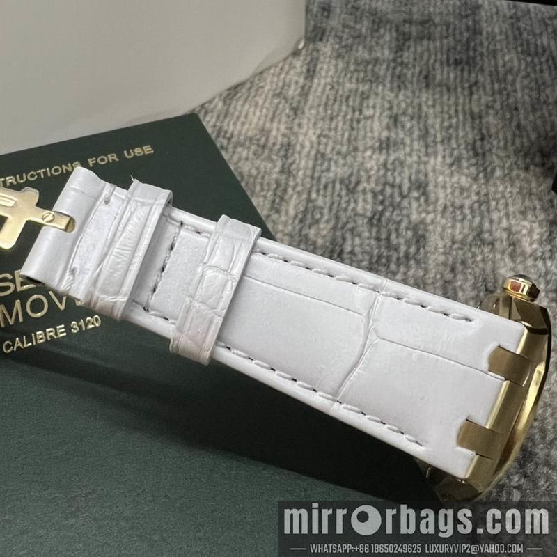 Replica AP 33mm 022276