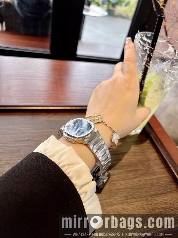 Replica Patek Philippe 35mm 102245