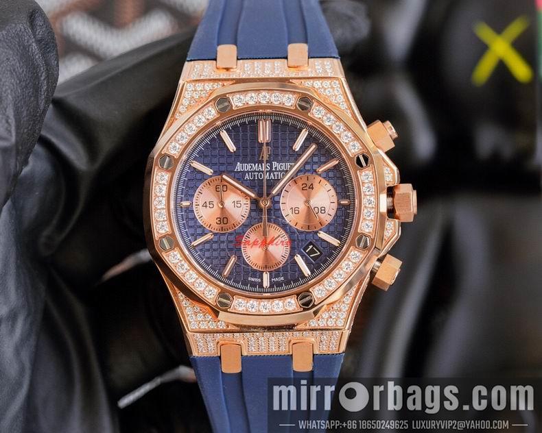 Replica AP 42X14mm 123111