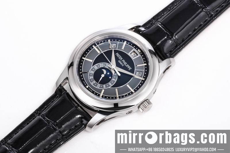Replica Patek Philippe watch 022102