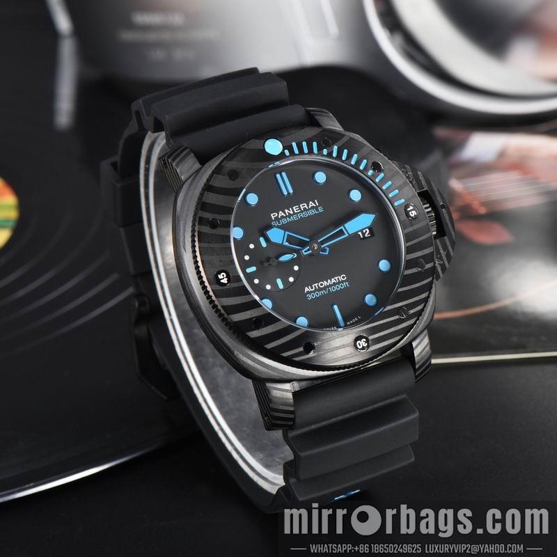 Replica Panerai 44X15mm 093023