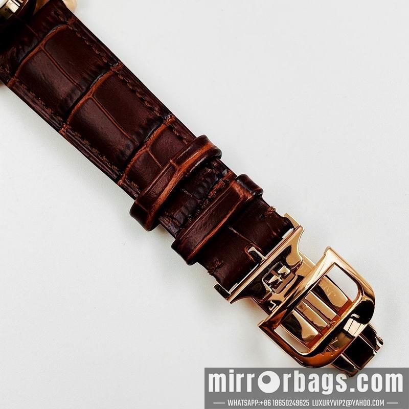 Replica Jaeger LeCoultre 44.5X15.5mm 082733