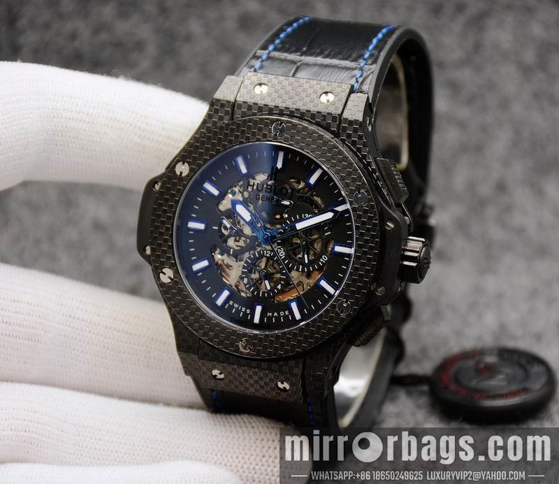 Replica Hublot 48X14mm 060849