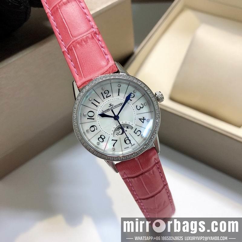 Replica JL 33mm 090458