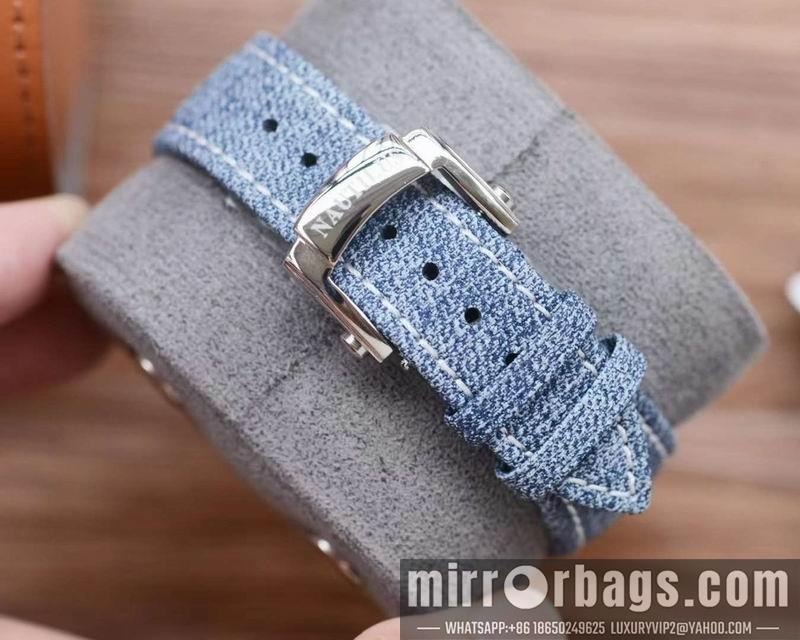 Replica Patek Philippe watch 1101150