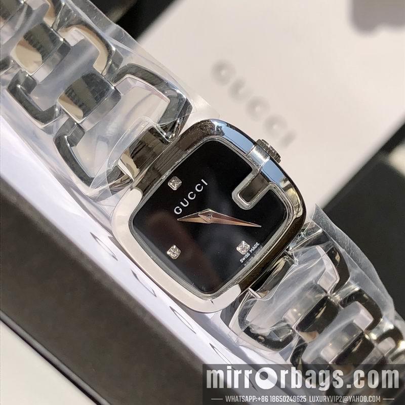 Replica Gucci 27mm 080635