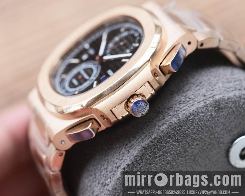 Replica Patek Philippe 35X12mm 092866