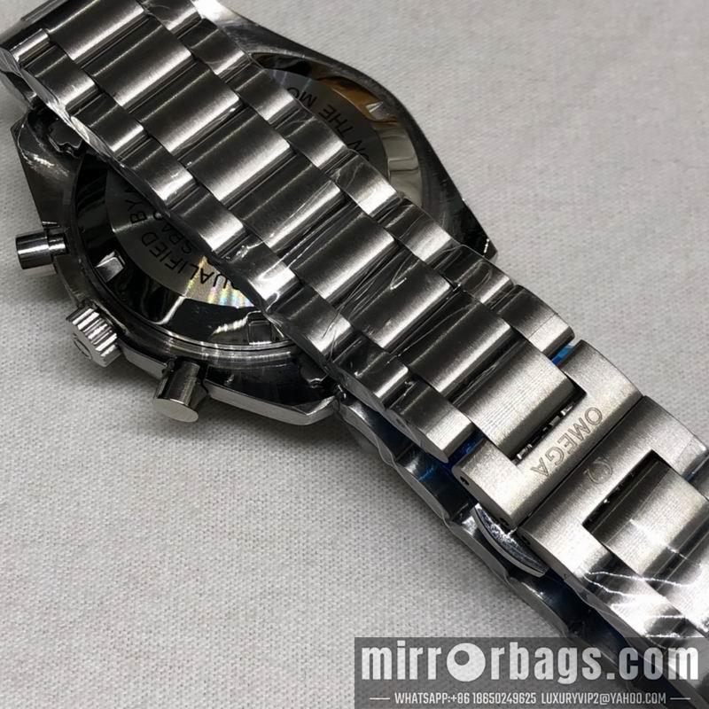 Replica Omega watch 050771