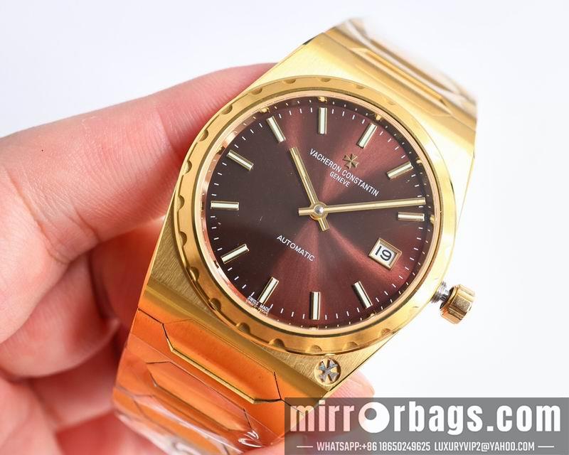 Replica Vacheron Constantin 37mm 082952