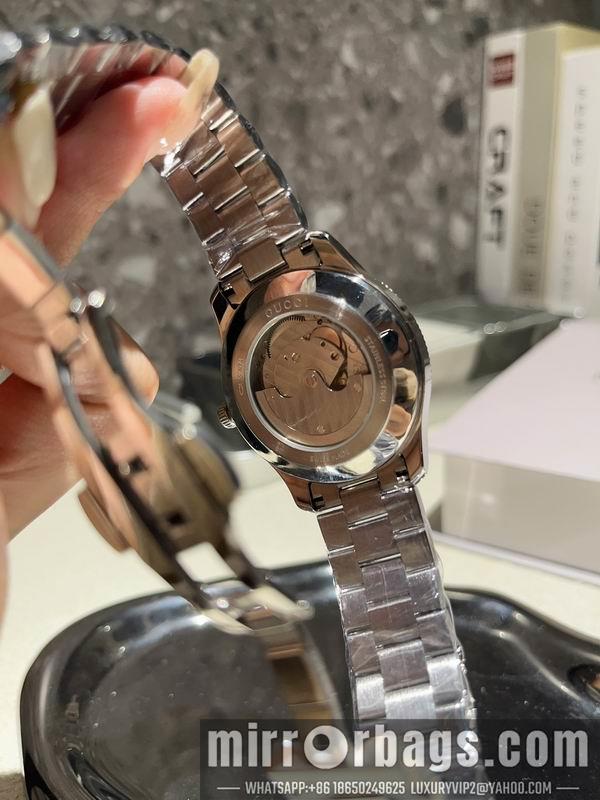Replica Gucci 40mm 38mm 29mm 102305