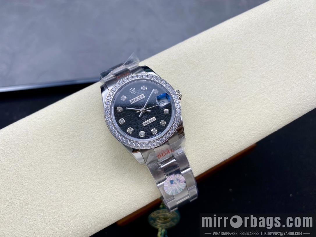 Replica Rolex 36mm 092944