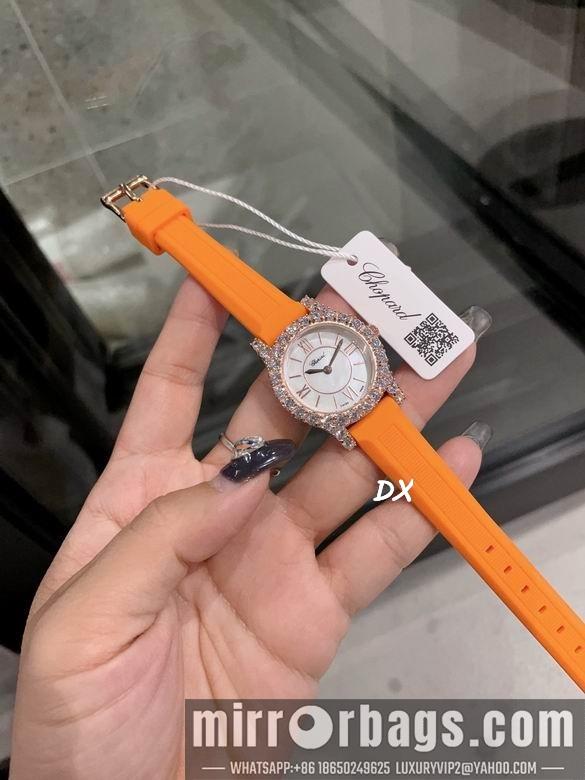 Replica Chopard 11nms74