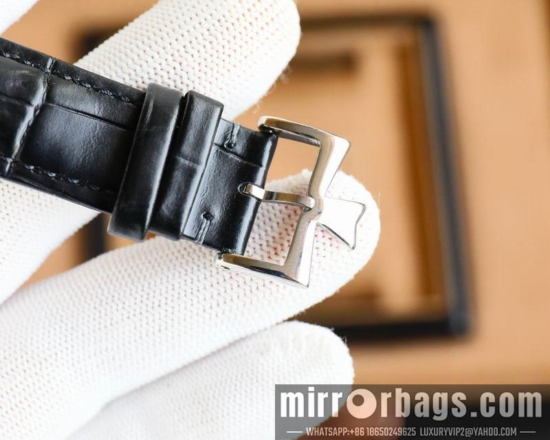 Replica Vacheron Constantin 40X44.7mm 022111