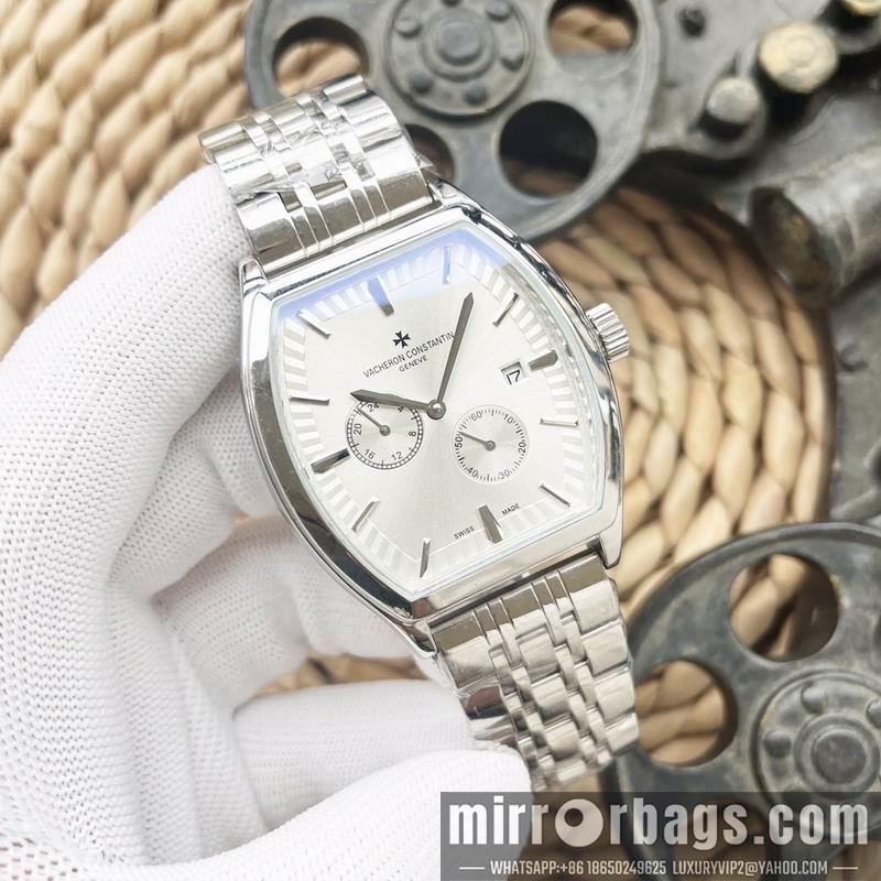 Replica Vacheron Constantin 43X12mm 041469