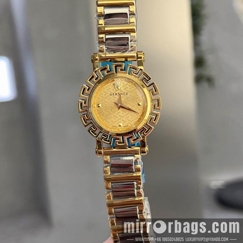 Replica Versace 30mm 082283