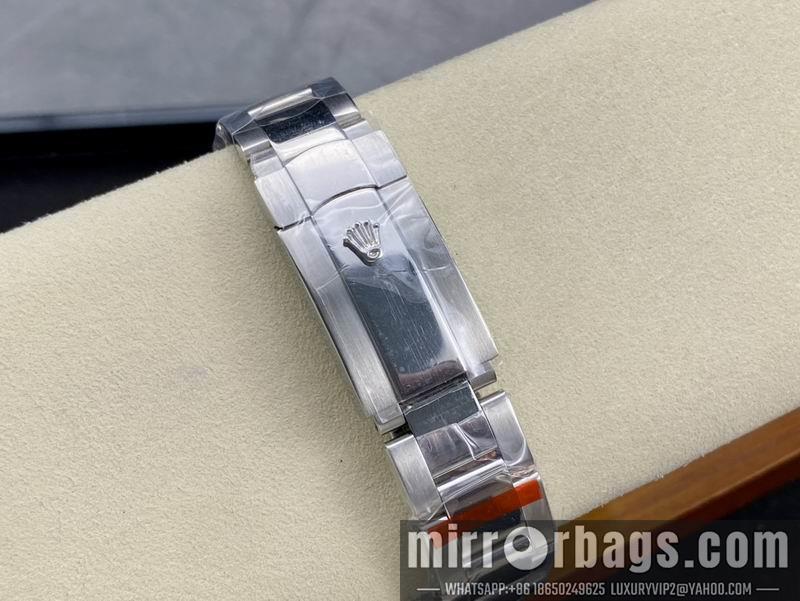 Replica Rolex 42mm 090427