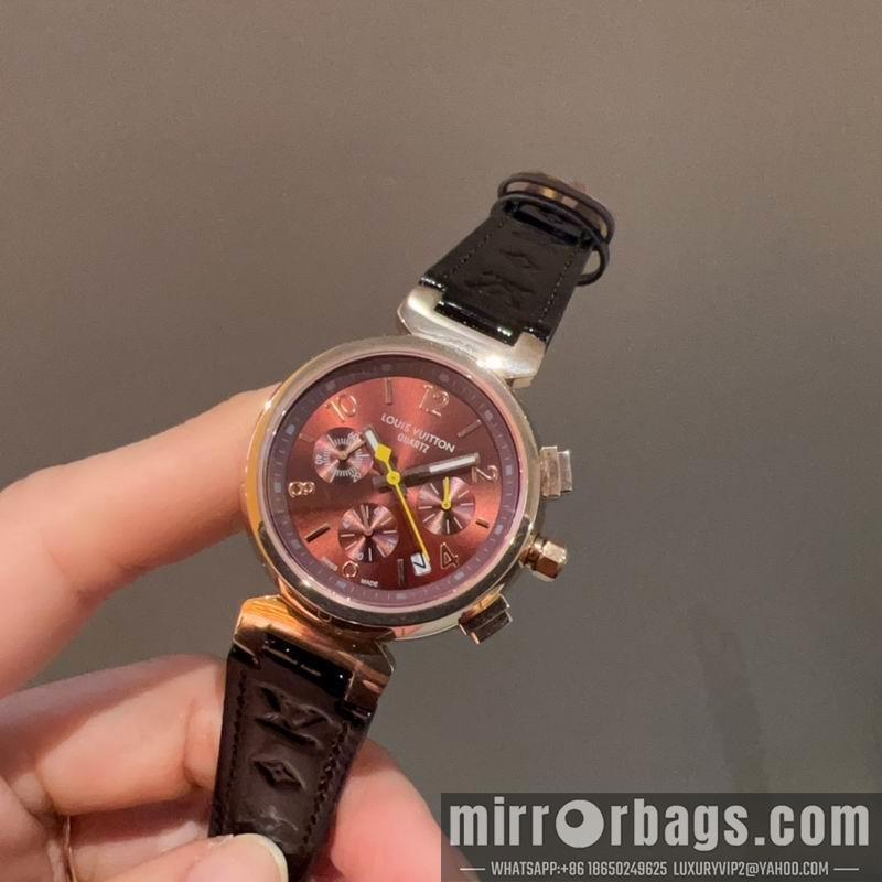 Replica LV 33mm 121845
