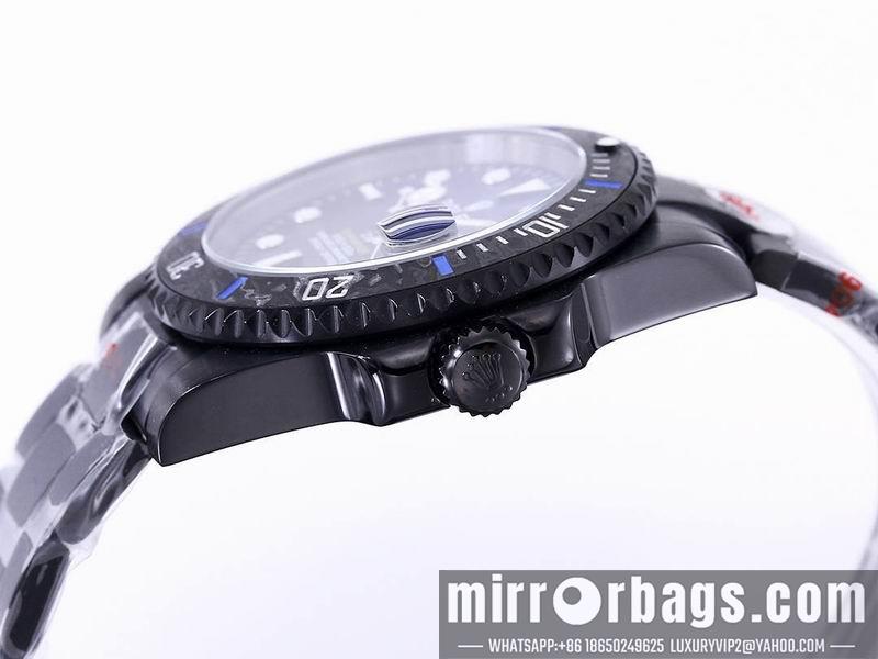Replica Rolex watch 0831141