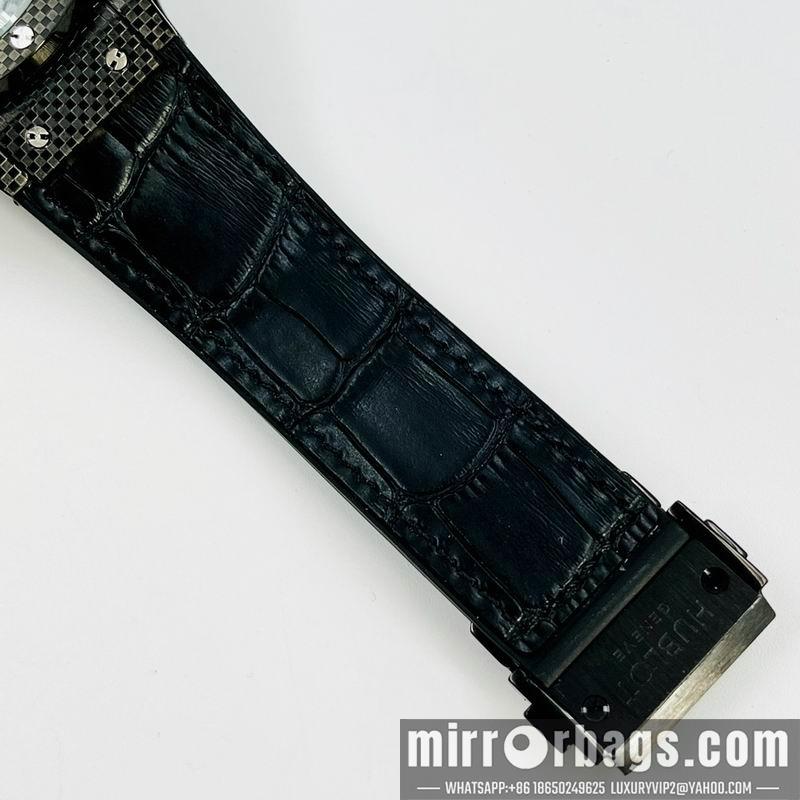 Replica Hublot 42.4X15.1mm 082714