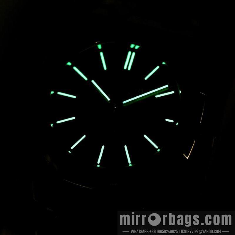 Replica AP 41mm 1218108
