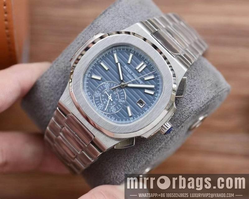Replica Patek Philippe watch 1101150