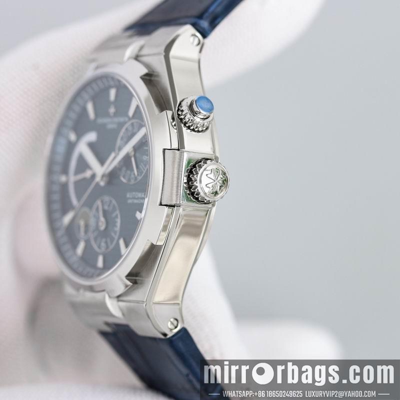 Replica Vacheron Constantin 42X13.5mm 102430