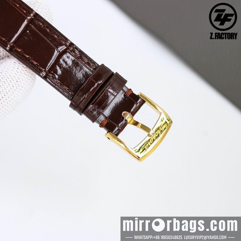 Replica Chopard 36mm 032231
