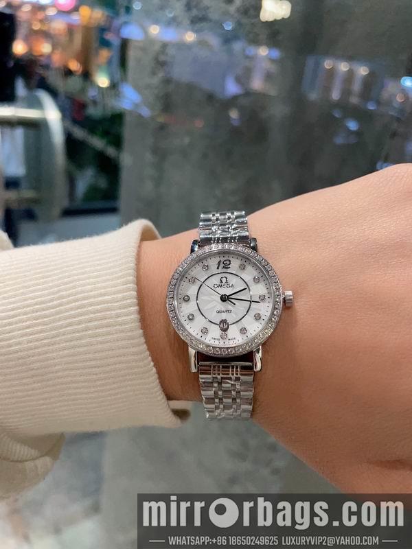 Replica Omega 30mm 030270