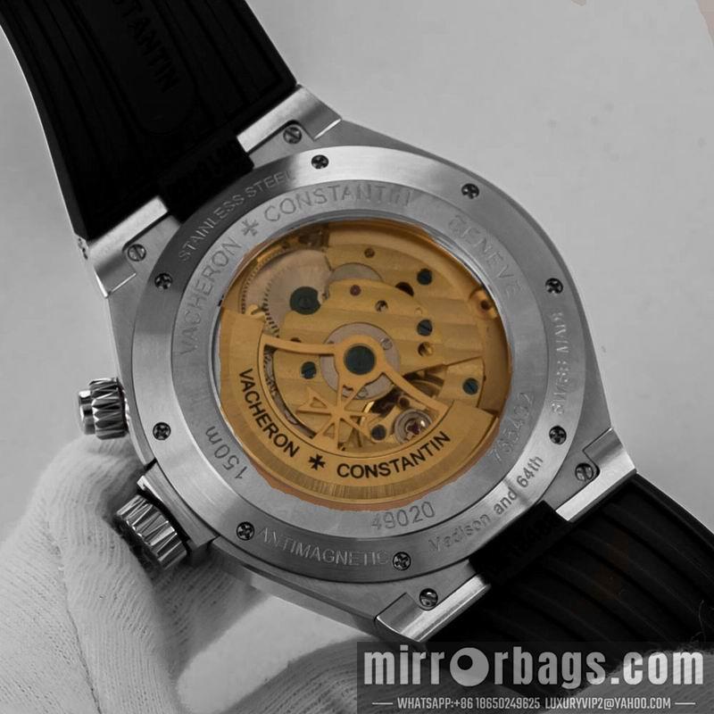 Replica Vacheron Constantin  42X13mm 052003