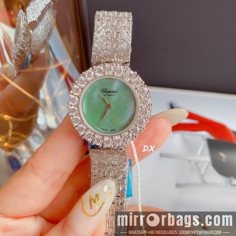 Replica Chopard 30mm 2nms58