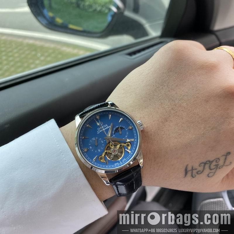 Replica Omega 42X12mm 0325108
