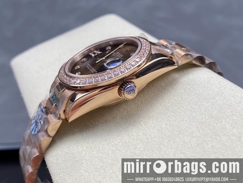 Replica Rolex 31mm 092953