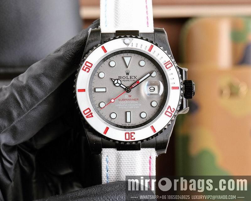 Replica Rolex watch 071439