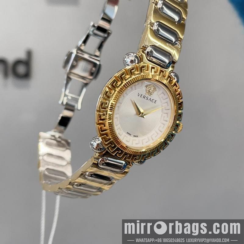Replica Versace 35mm 121882