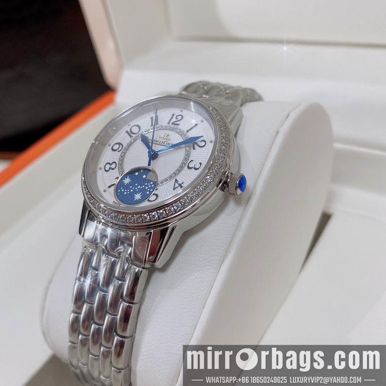 Replica Jaecer Lecoultre 33X9mm M06