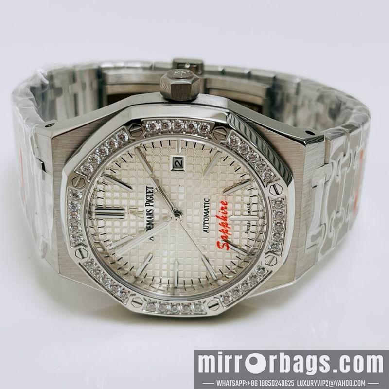 Replica AP 42.1X12.4mm 082768