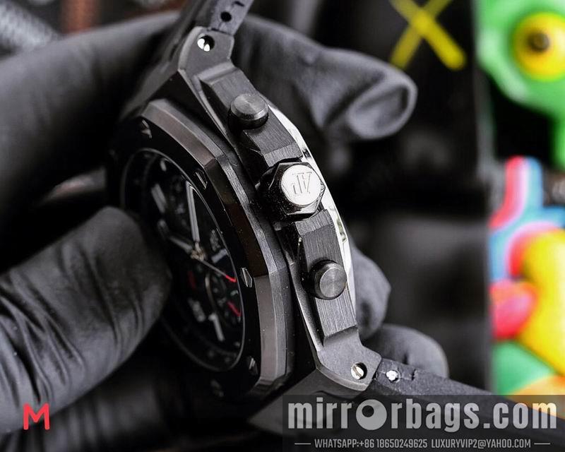 Replica AP 42X14mm 031645