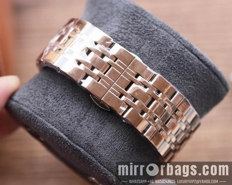 Replica Vacheron Constantin  watch 041357