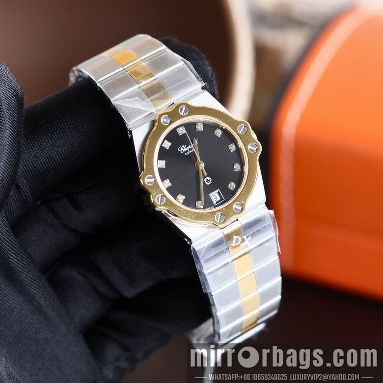 Replica Chopard 28mm 2nms44