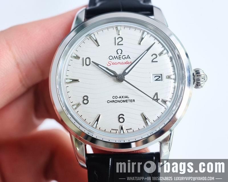Replica Omega 40mm 082954
