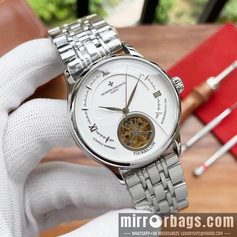 Replica Vacheron Constantin  watch 041344