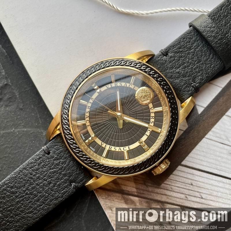 Replica Versace 41X9mm 032459