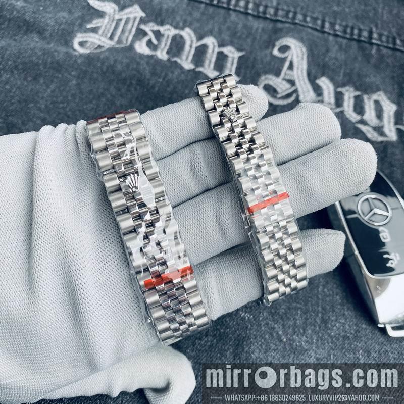 Replica Rolex 31mm 36mmX10mm 050644