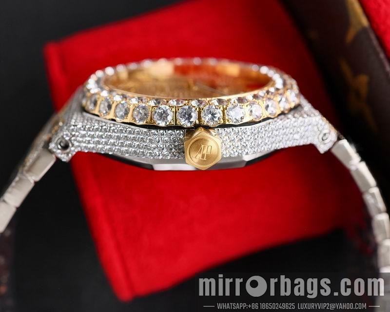 Replica AP 42X12mm 052611