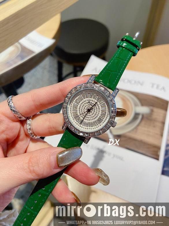 Replica Piaget 29mm 7nms81