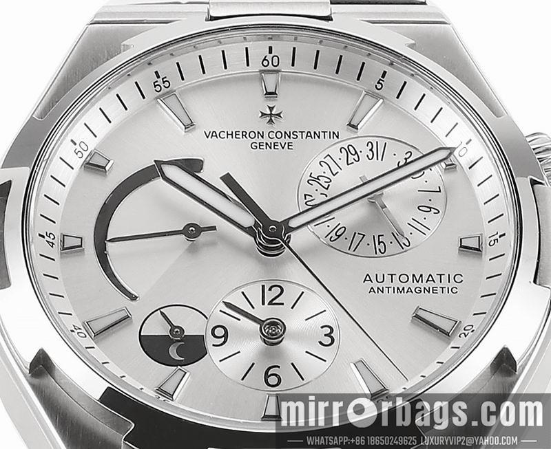 Replica Vacheron Constantin 42X13.5mm 050663