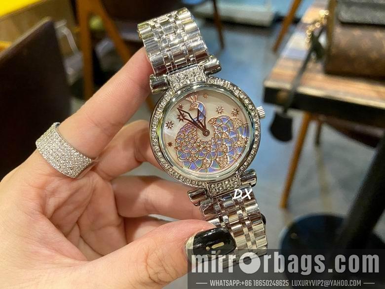Replica Chopard 2nms56